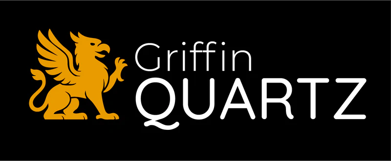Griffin Quartz