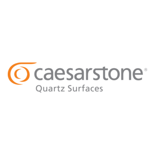 Caesarstone® Quartz Logo